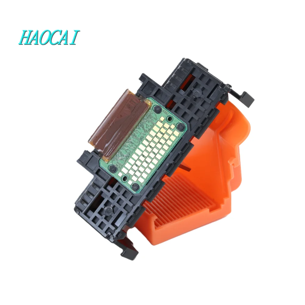 캐논 PIXMA QY6-0082 프린트 헤드, 신제품, MG5620, MG5630, MG5680, MG5720, MG5740, MG5750, MG5780, MG6400, MG6420, MG6440