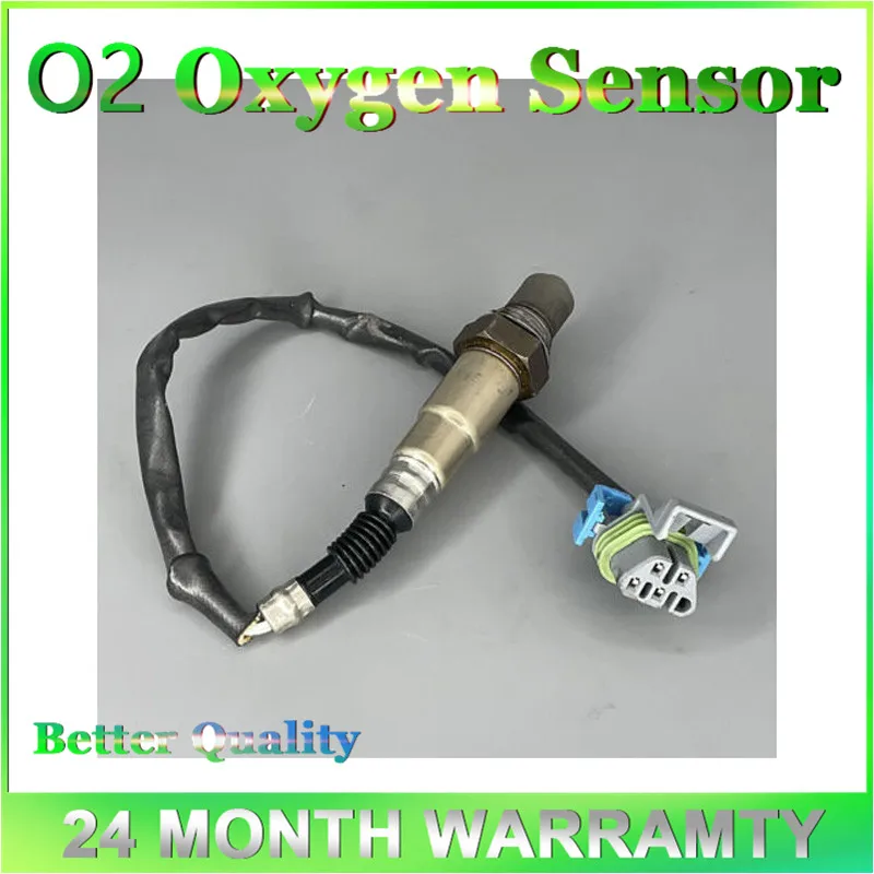 

Для замены # кислородный датчик Bosch o2 Sensor Bosch 13686