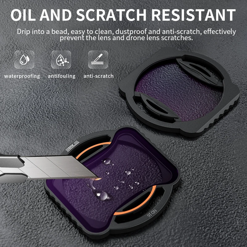 Slide image e1eead91417746b0b666f04a3052bc1a