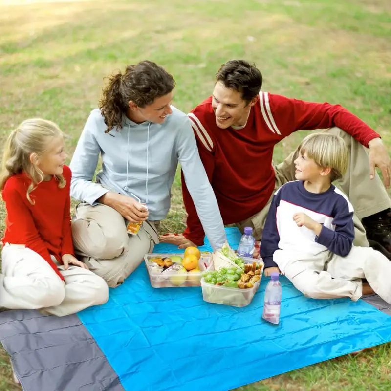 ķ�� ����ŷ �߿� �޴�� ��ġ ���, ���̽� ķ�� ��Ʈ, �β��� ��� �ܵ� õ, ķ�� ��� ��Ʈ