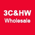 3Chdwc Wholesale Store