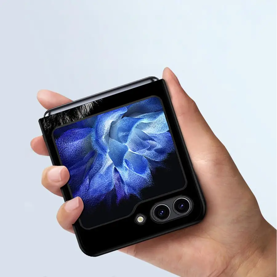Cool Lion Phone Case - Stylish Protective Back Cover