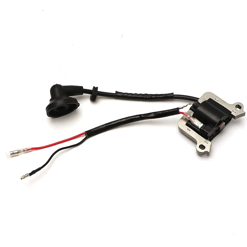 Motorcycle Ignition Coils Engine Parts Atv Part Motorcycle