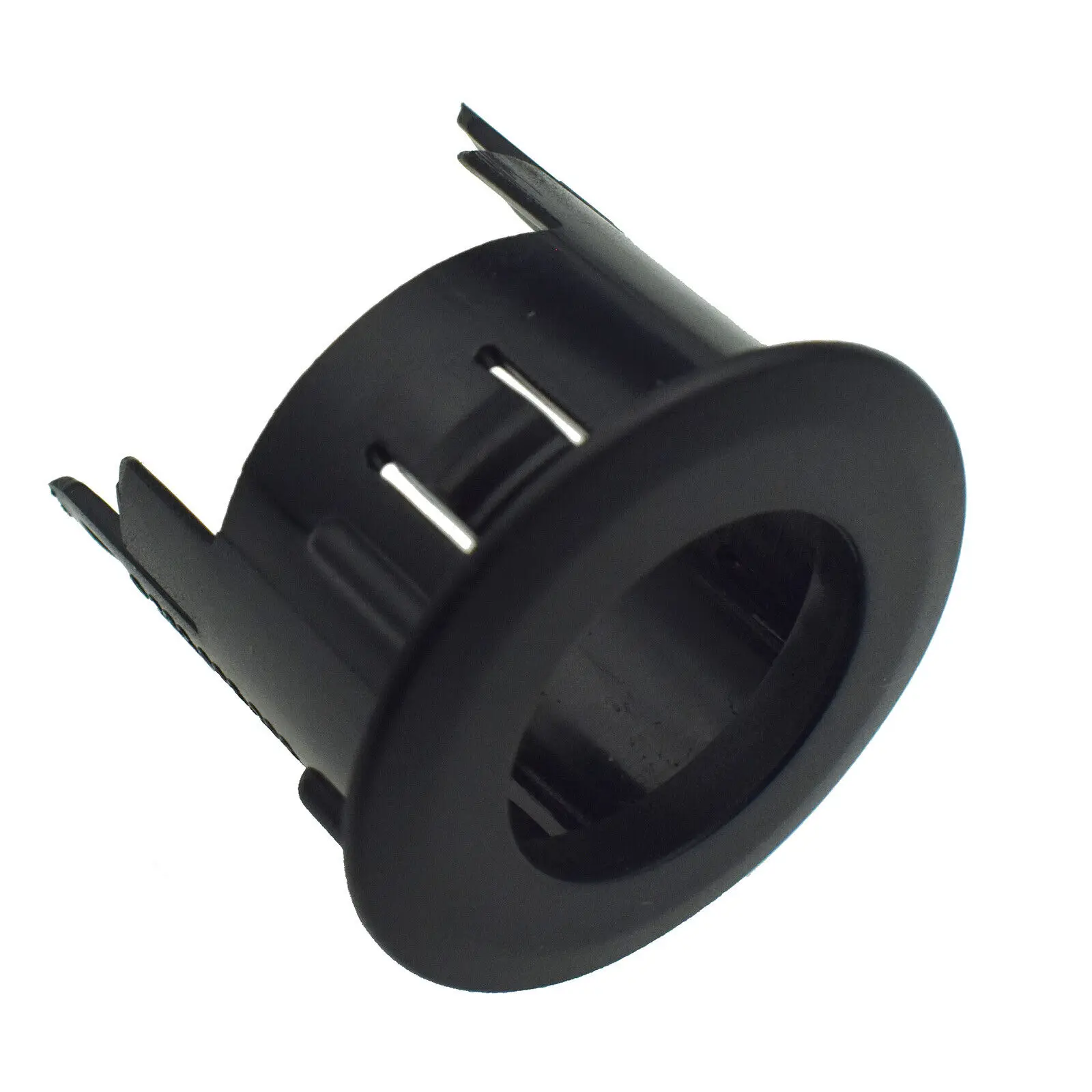 Bumper PDC Parking Sensor Holder Retainer For Peugeot 307 308 407 Citroen C4 C5 C6 Honda Accord 9 Civic Acura