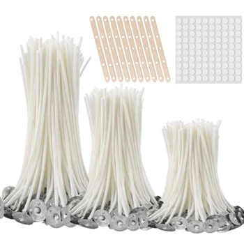 Smokeless Candle Wicks 1