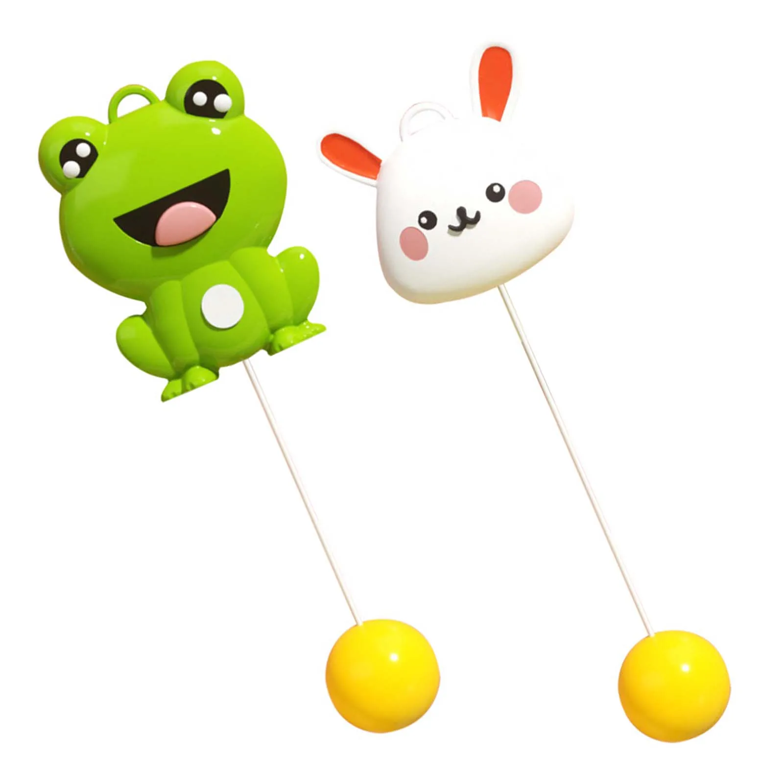 Рисунок 2 - Набор для настольного тенниса с подвеской в помещении