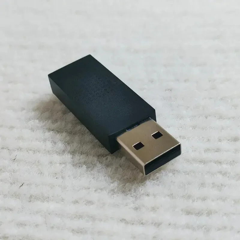 USB Dongle Receiver Adapter CFI-ZWA2 for Sony PlayStation Link USB