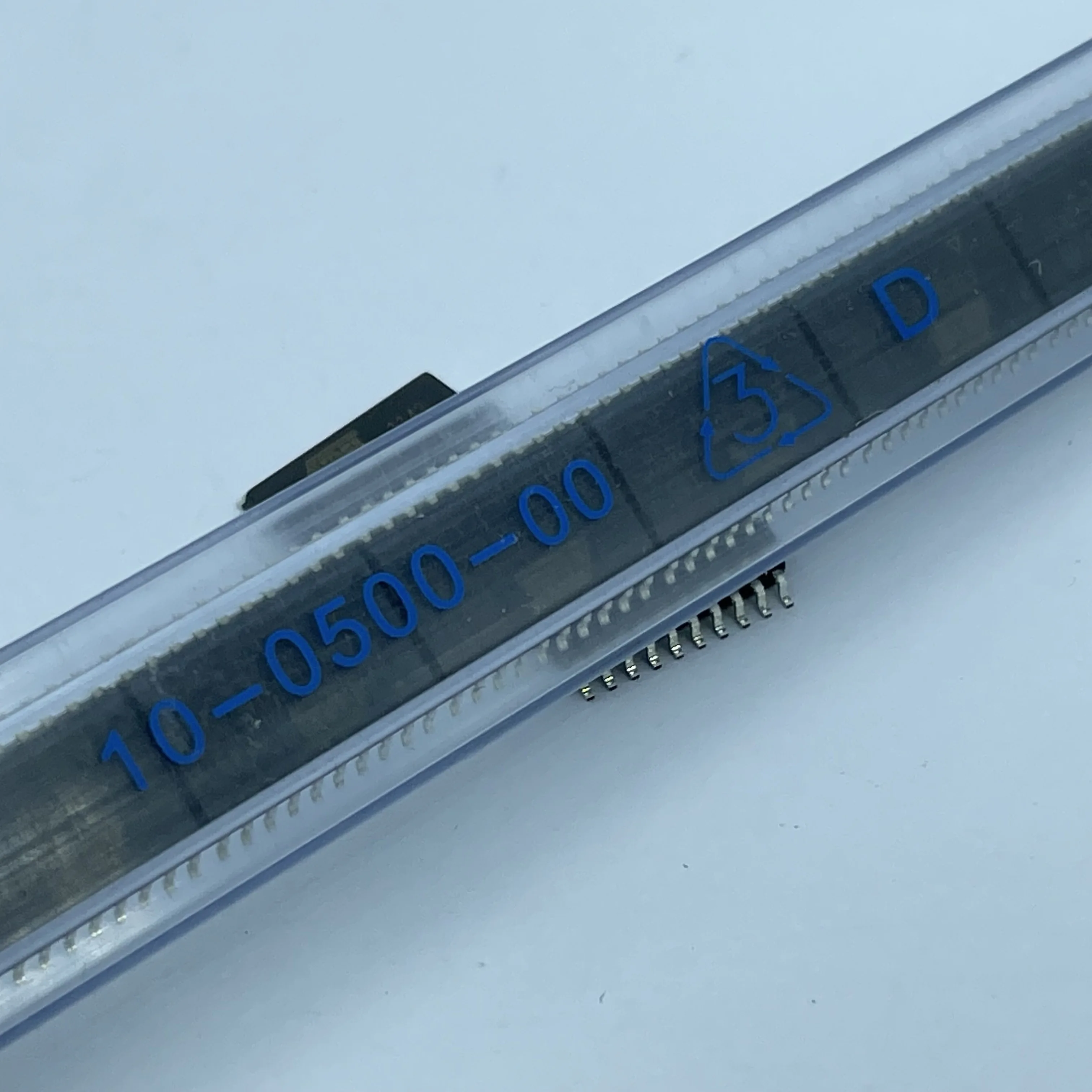 

Бесплатная доставка FM1702NL 10 шт.