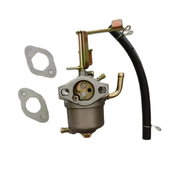 YINBA-carburador-compatible-con-154F-156F-1kW-1-5-kW-ET1500-LT1800 ...