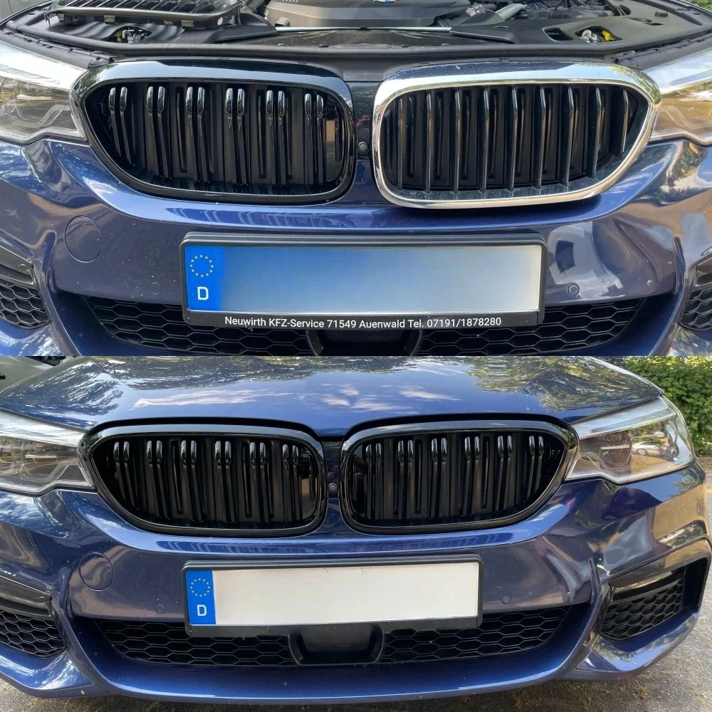  Ʈ  ׸ ̽ Ű ׸ ĵ Ա ׸ ޽ , BMW G30 G31 5 ø 2017-2020 Ʃ ׼