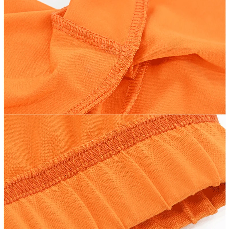 Women Capri Running Tights Pants Basketball Football Soccer Fitness Exercise Sport Breeches Cropped Leggings Shorts 42 sports shorts