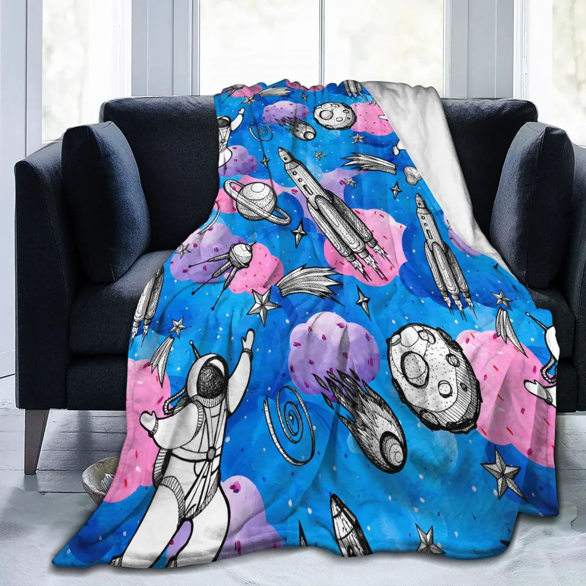 �������� �ִ� �ź��� �ڽ��� ��ġ ���, ���� ħ�� ������ ���, �ƴ��� ���� ����Ʈ, �ڵ��� ���� ����