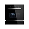 SH-Q01 Dishwasher Fully Automatic Household Embedded Smart Dishwashing and Disinfecting Machine with Drying Function 2
