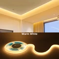 Warm White 3000K