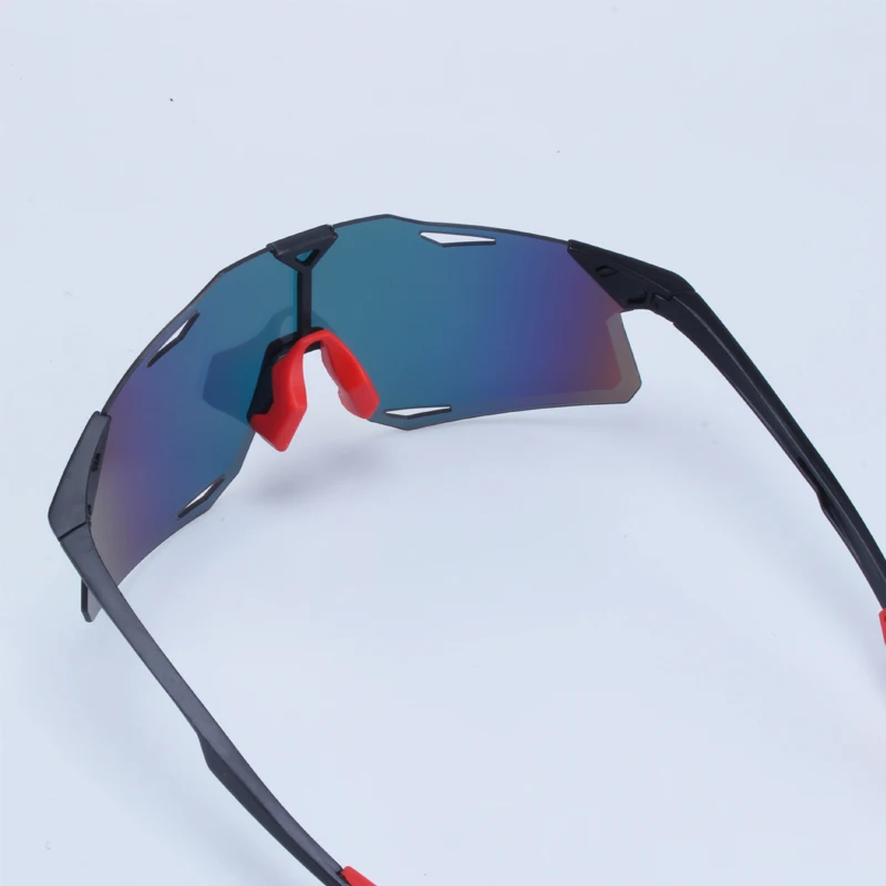 Gafas Moto HJC  Ŭ ۶     Mtb   Ȱ ۶ Ȱ Gafas Ciclismo