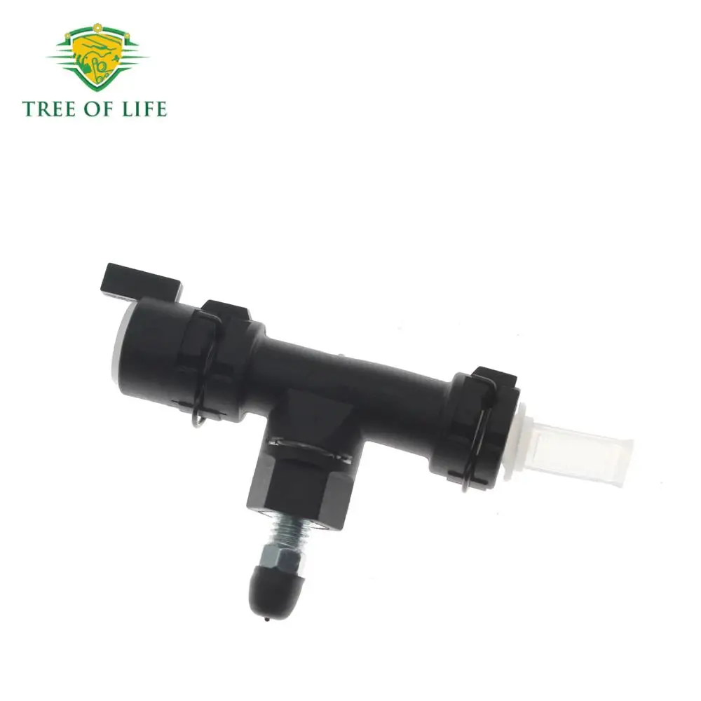 Clutch Ventilation Vent Valve Three Way Pipe 1J0721468E For Audi A1 A3 Q3 TT Quattro VW Jetta IV POLO 1J0 721 468 E 1K0 721 468