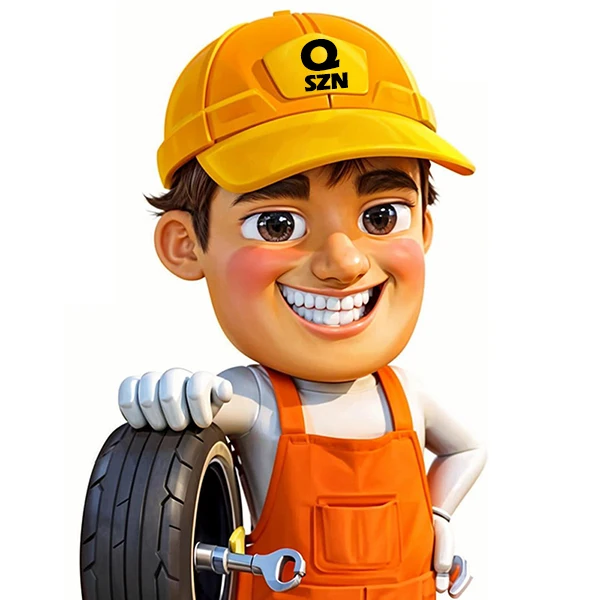 QSZN Android Car dvd factory Store