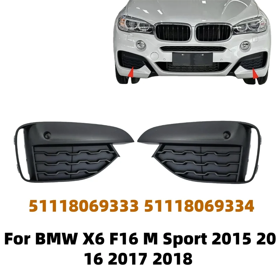 Compatible With X6 E71 2011 2012 2013 2014 車のリアテールライトシーケンシャルターンシグナ バンパーリフレクターアセンブリ  Compatible With X6 E71 E72 2008 2009 2010 車用リアバンパー バックミラーインジケーター ために ヒュンダイ  ために ソナタ 2020 2021 2個 ... 車用リアバンパー反射材 Compatible With For X6 E71 E72 2008 2009 2010 車用リアバンパー