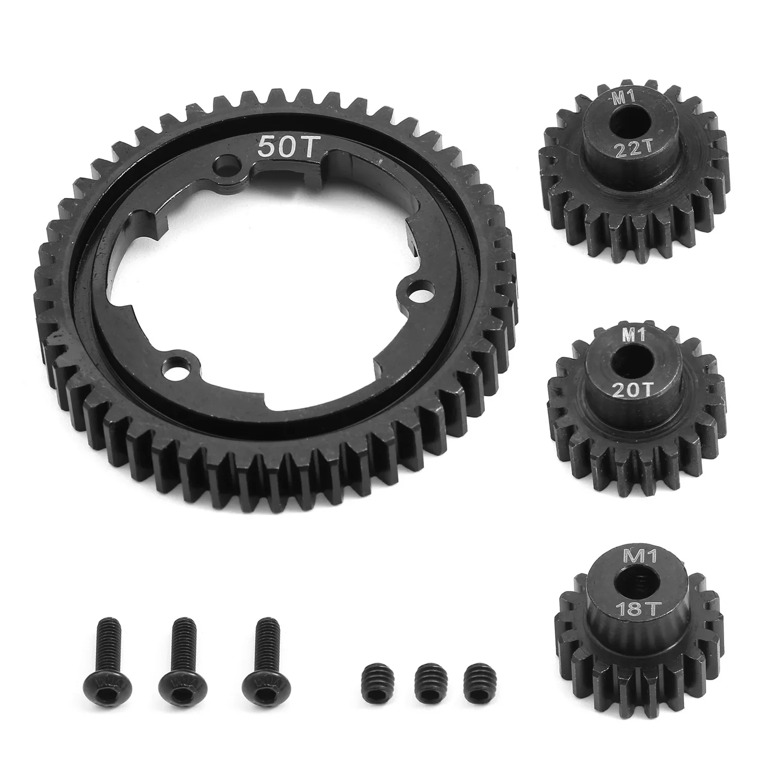 dsc-products