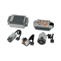 M motor XL motor kit