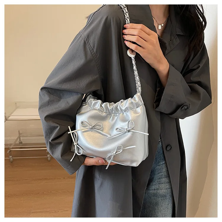 Harajuku Style Denim Pale Blue Evening Bag With Y2K Star Chain Trendy  Japanese Style Tote, Single Shoulder, And Crossbody Handbag From Cong07,  $14.78 | DHgate.Com