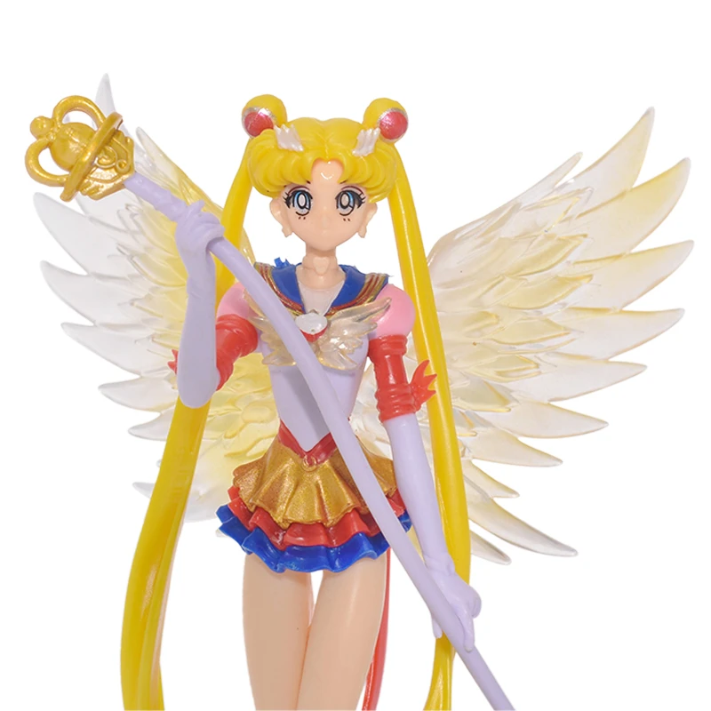 S498a25775571453882de2625354f7f43c - Sailor Moon UK Shop