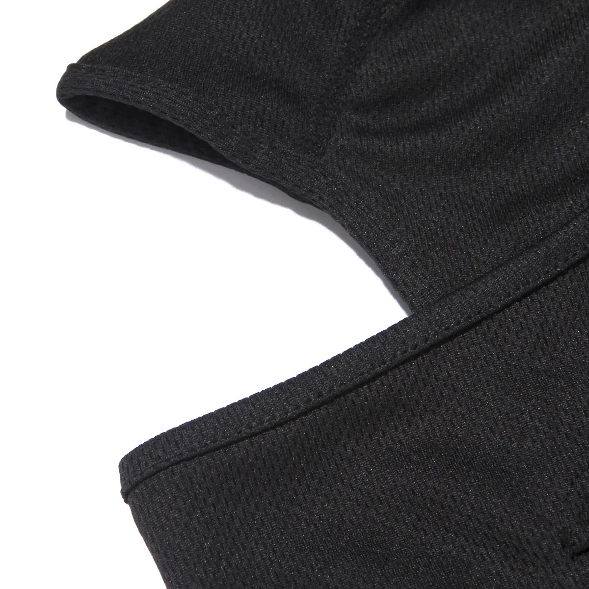 Tactical Balaclava Bicycle Riding Windproof Full Cover Outdoor Hunting Hiking Head Warm Shield Ski Scarf 3