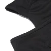 Tactical Balaclava Bicycle Riding Windproof Full Cover Outdoor Hunting Hiking Head Warm Shield Ski Scarf 3