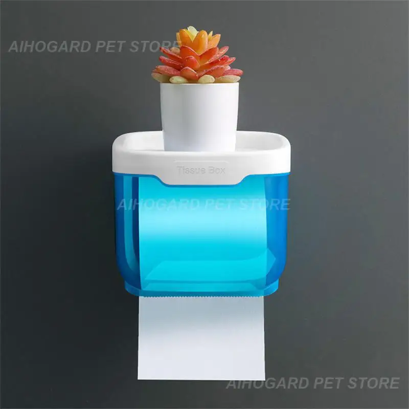 Slide image aaec339a6c1b4a728a54fd0a4142ef5c