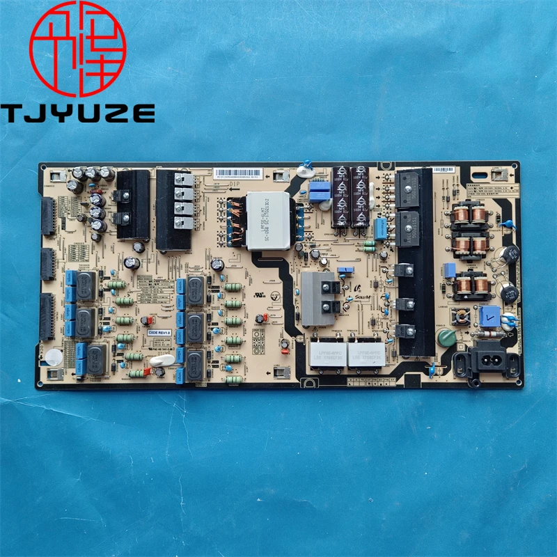 

Genuine Original Power Supplu Board For TV UA60KS8000RXUM UA60KS7000GXXP UA60KS7000KXXM UA60KS8000KXRQ UA60KS8005WXXY