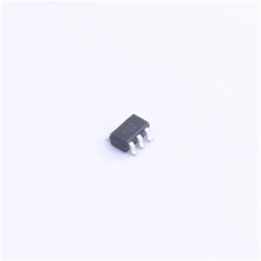 AD8211YRJZ-RL7