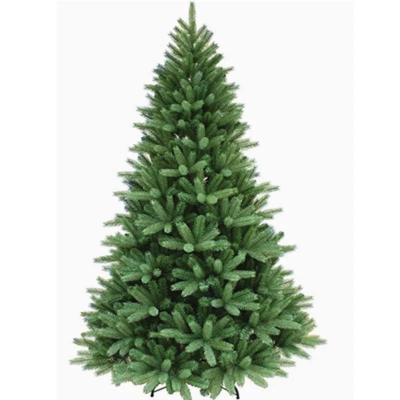 3M Christmas Tree