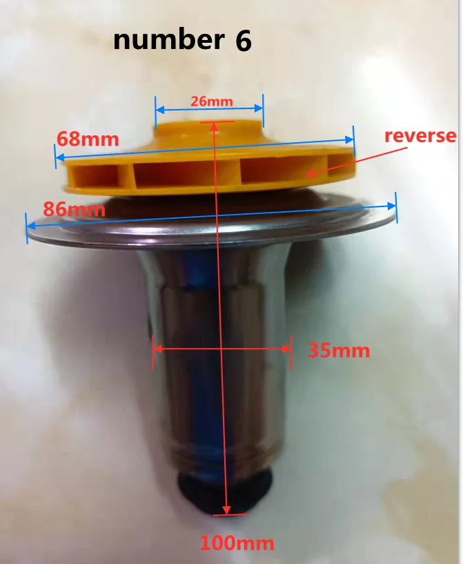 Slide image 4454deea1c1240f2b6e0e108fe3f27a2