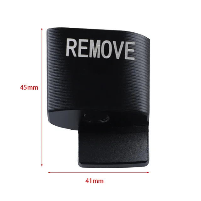 New Stretch Belt Service Remover Installer Tool Kit  Practical Stretch Compact One-piece Design Automotive Repair Auxiliary Tool 5