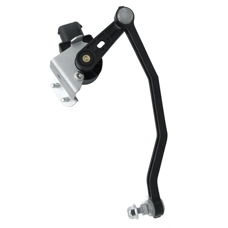 31268780 Car Right Front Headlight Level Sensor For Volvo S60 XC60