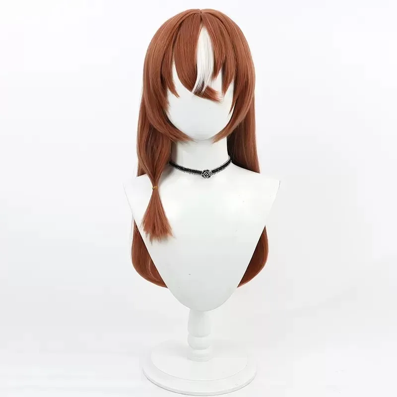 Umamusume Still in Love 4.5th Anniversary Racing Dress Cosplay Costume
