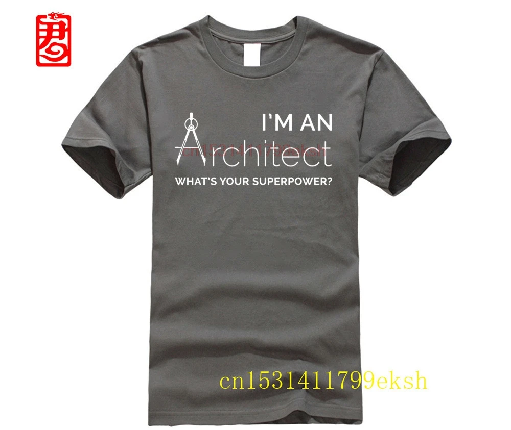 Shirt Design Cotton Uniform| | - AliExpress