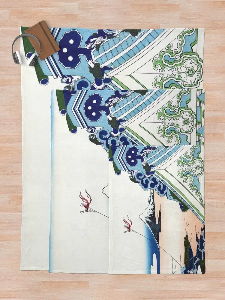 Honganji �� ������ �ƻ�����, ������ī ȣ������ ������ ���, ���� ķ�� ħ�� ���