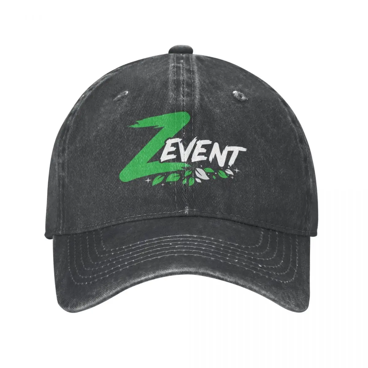 

zevent Baseball Cap Luxury Man Hat Hat Man For The Sun Men'S Hats Women'S