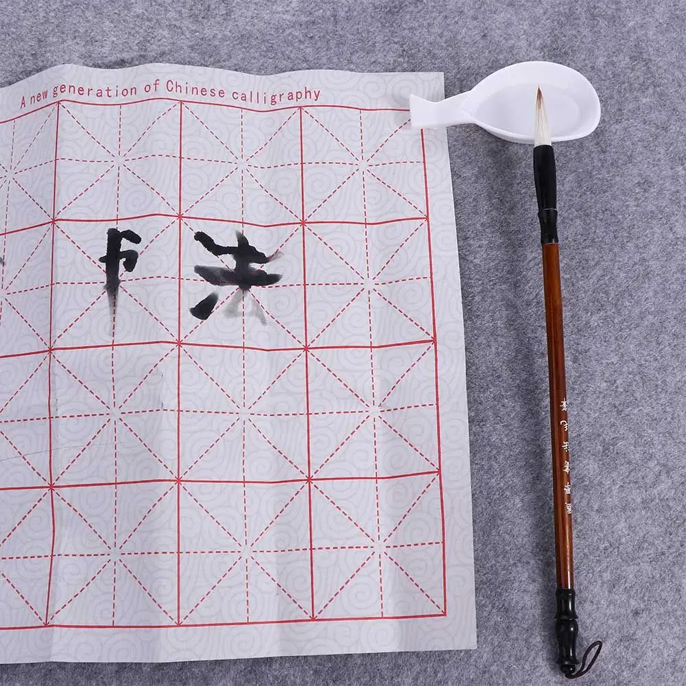 �л��� �߱��� ��, �ʱ� ��, Ķ���׶���, �ױ۾� ���� ��Ʈ, ī�Ǻ� ���� ��Ʈ, ��� ����