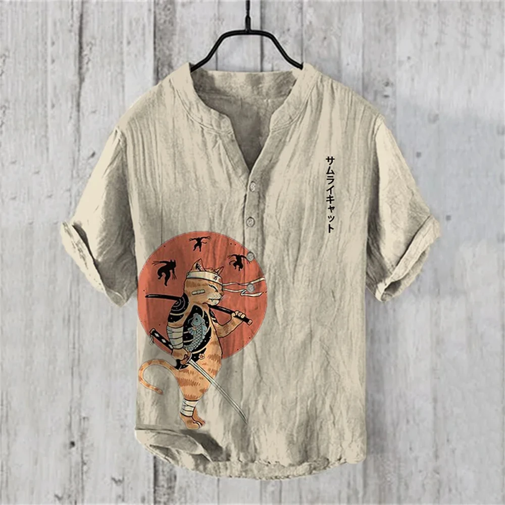 YSPL0068