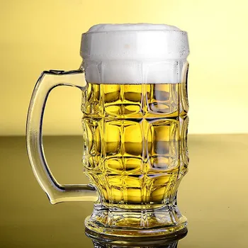 박스 포함 또는 박스 없음 A80-A100, 40oz