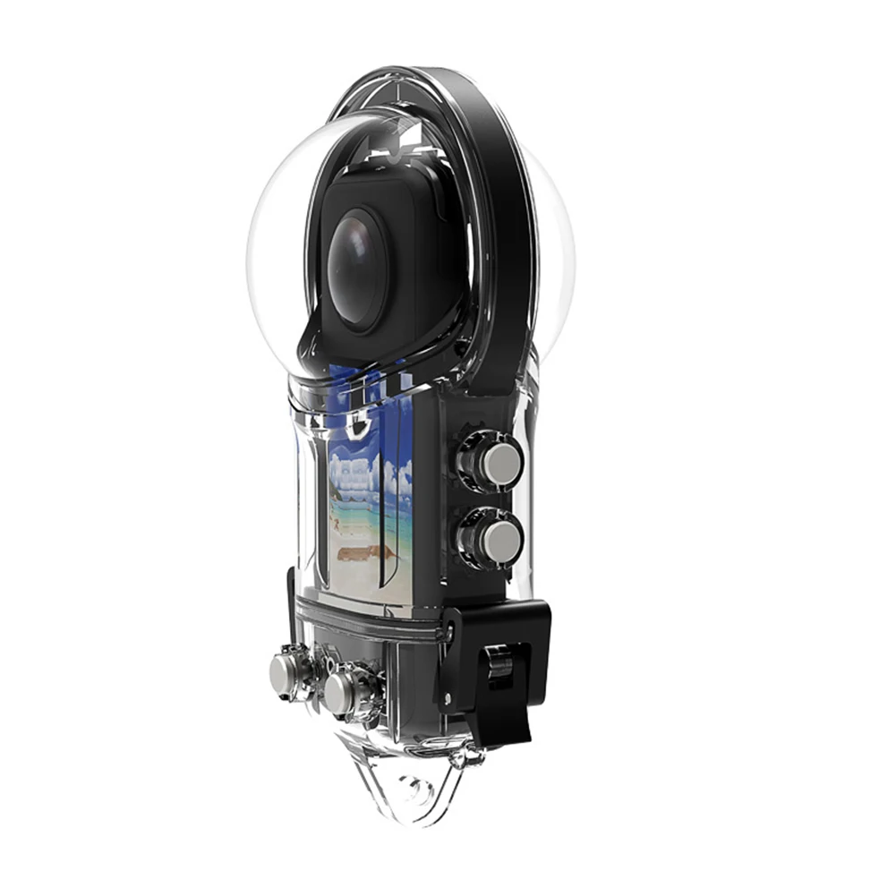 Insta 360 X3   Ͽ¡ ̽,  ̺ ȣ ,  ī޶ ׼