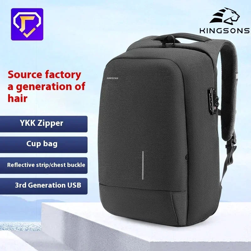bell 500 helmet shield Three Snap Bubble 22CAT662SP Size:12ft 8wt 4pc (6.3-oz) JanSport Cool Backpack vs combining style with safety