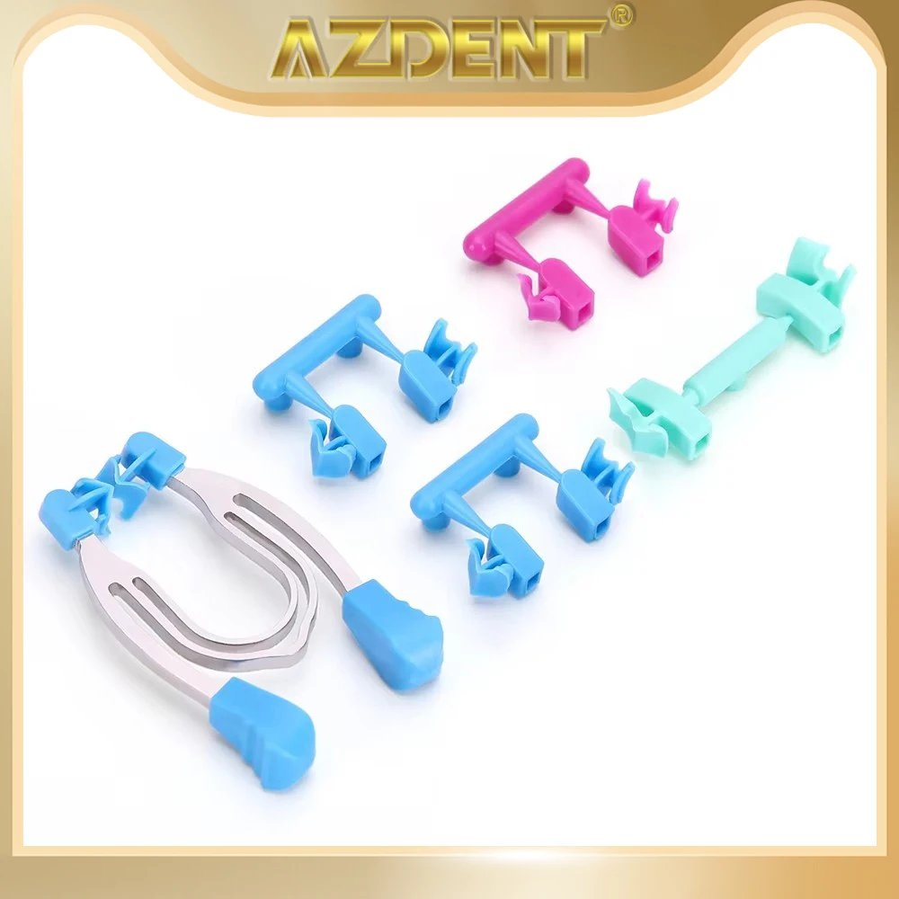 dsc-products