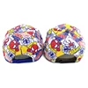 MINISO Disney Anime Spiderman Children Hat Mickey Mouse Baseball Cap Marvel Baby Girls Boys Hip Hop Cartoon Hat Kids Sun Hats 2