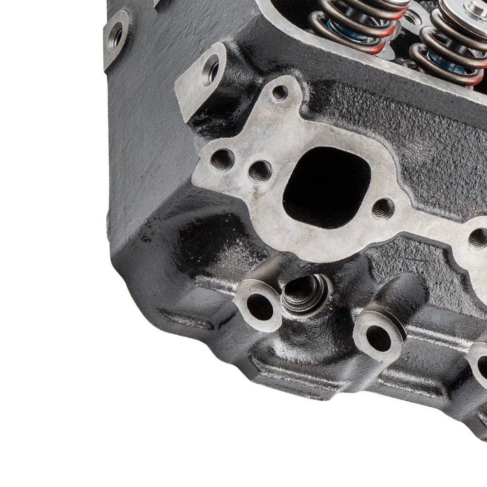 CHEVY GMC ƽƮ S10  Ǹ , 4.3L 262 V6 1992-2014 12557113 ٸ ĳƮ