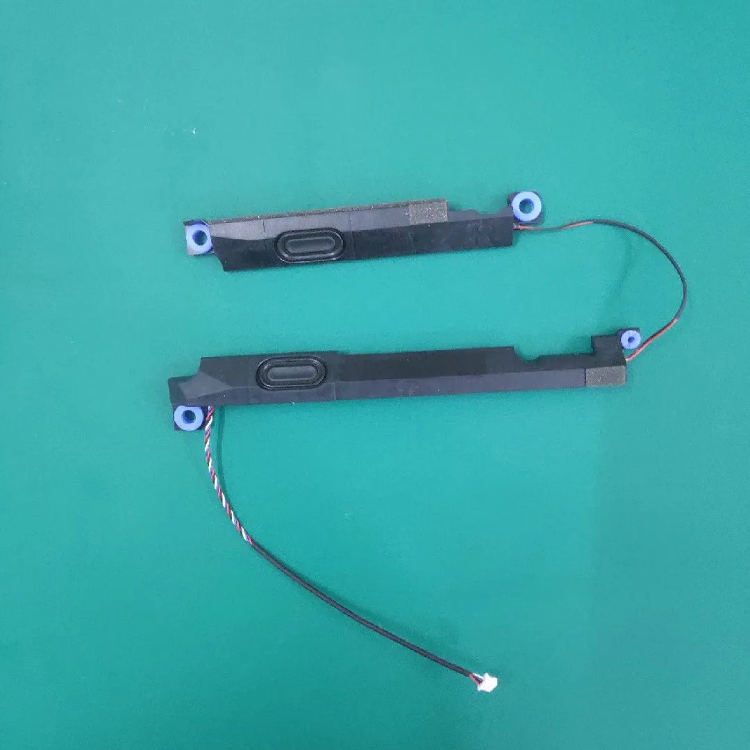 

FOR LENOVO Legion Y7000P Y530P Y545 SPEAKER PK23000QWC0
