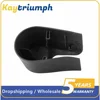 New 1pcs Rear Wiper Arm Nut Cover Cap for Volvo V40 V60 V90 XC90 Auto Replacement Parts 31253325 4