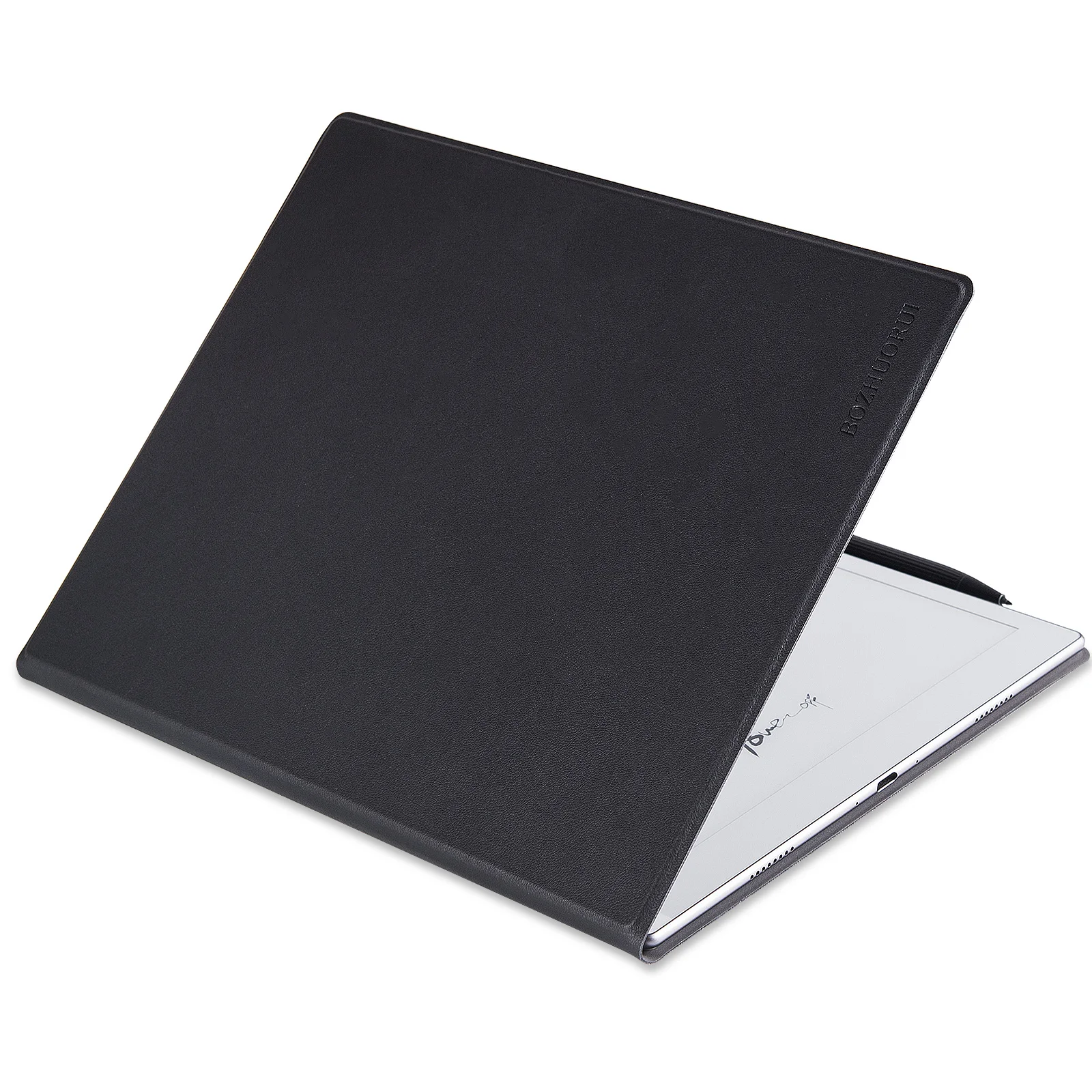 S498b266cd73442fa805a8fdc2818d